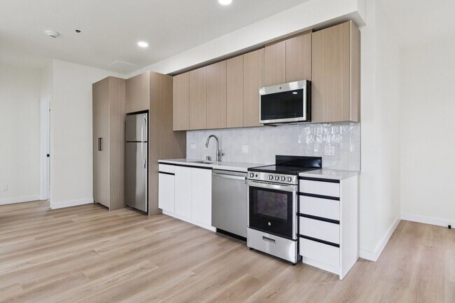 Building Photo - 4456 30th Street - North Parks Elevated Spanish Style Community