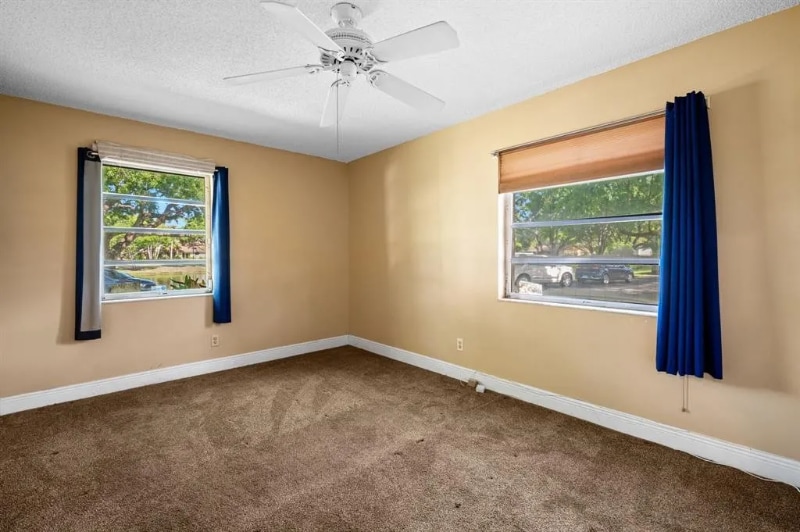 Building Photo - 2229 Nova Village Dr