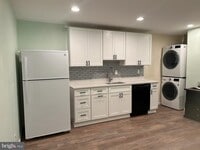 Building Photo - 6628 Stourcliffe Ln