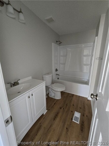 Building Photo - 1401 Morrison Ave