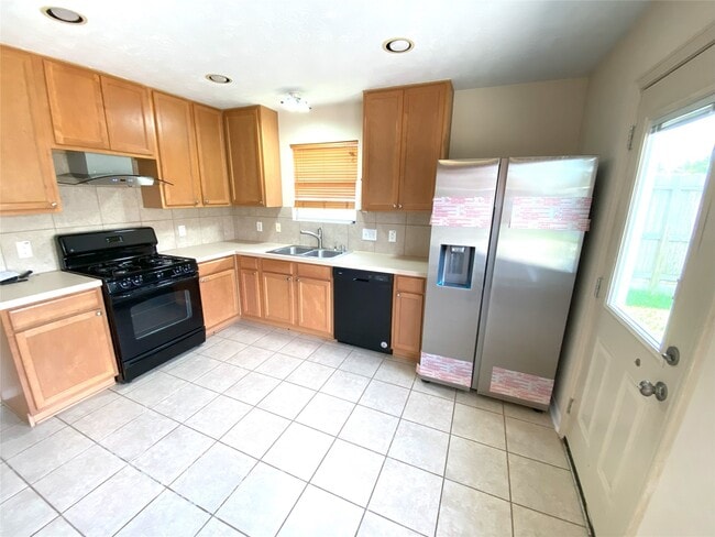 Building Photo - 2615 Elder Park Ct
