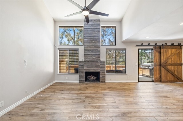 Building Photo - 6577 E