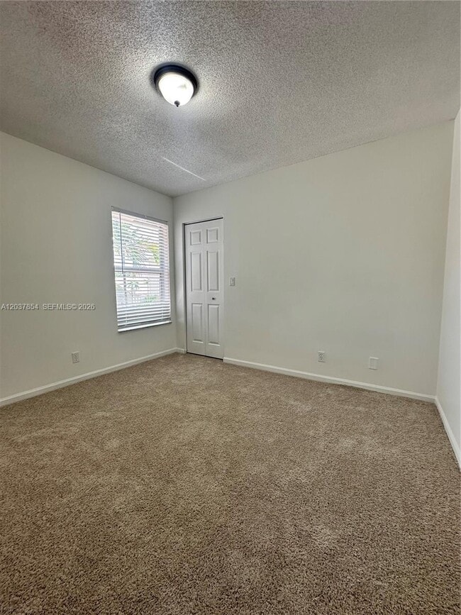 Building Photo - 5541 NW 90th Terrace