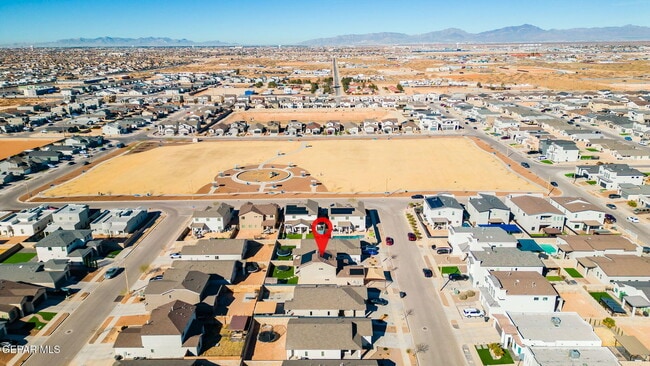 Building Photo - 15112 Purpose Ave