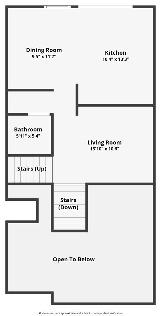 Building Photo - Beautiful 3BD/2.5BA W/ Open Floor Plan and Attached Garage in La Jolla!