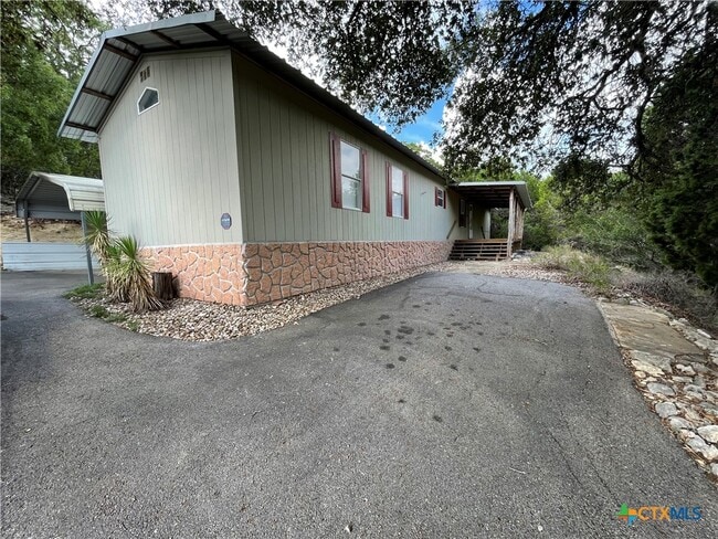 Building Photo - 5766 Chimney Rock