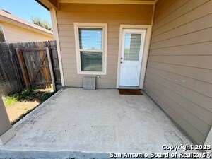 Building Photo - 11527 Pelican Pass