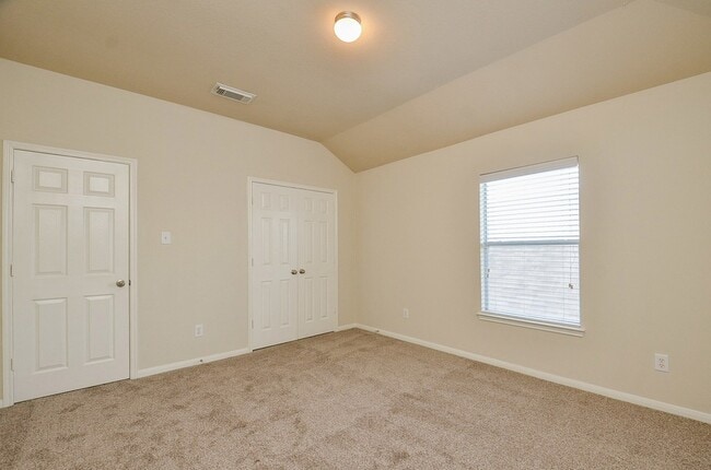 Building Photo - 4214 Barossa Valley Ln