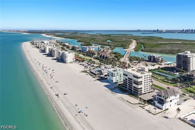 Building Photo - 26140 Hickory Blvd