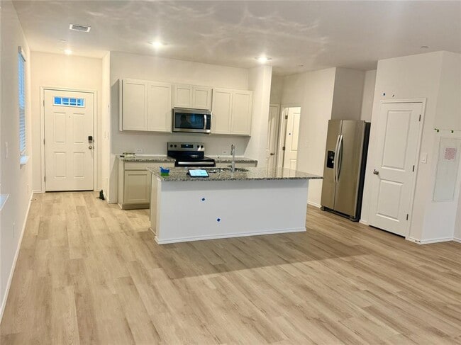 Building Photo - 164 Cinnabar Ln