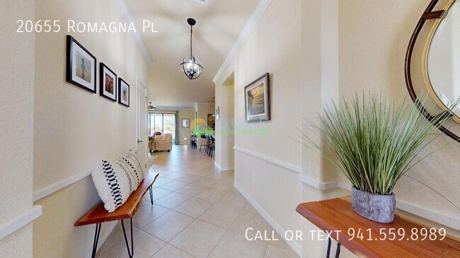 Building Photo - 20655 Romagna Pl