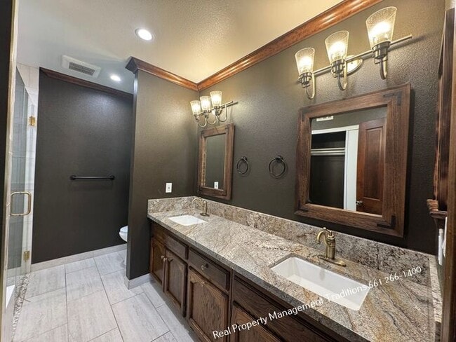 Building Photo - Spectacular Acton Home -- Rare Opportunity!
