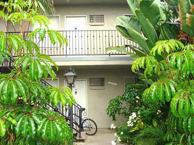 Building Photo - Casa Del Sol