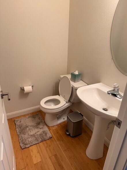 Building Photo - 14174 SW Barrows Rd