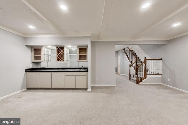 Building Photo - 8017 Rising Ridge Rd