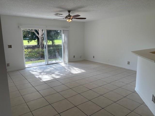 Building Photo - 8632 S Southgate Shores Cir