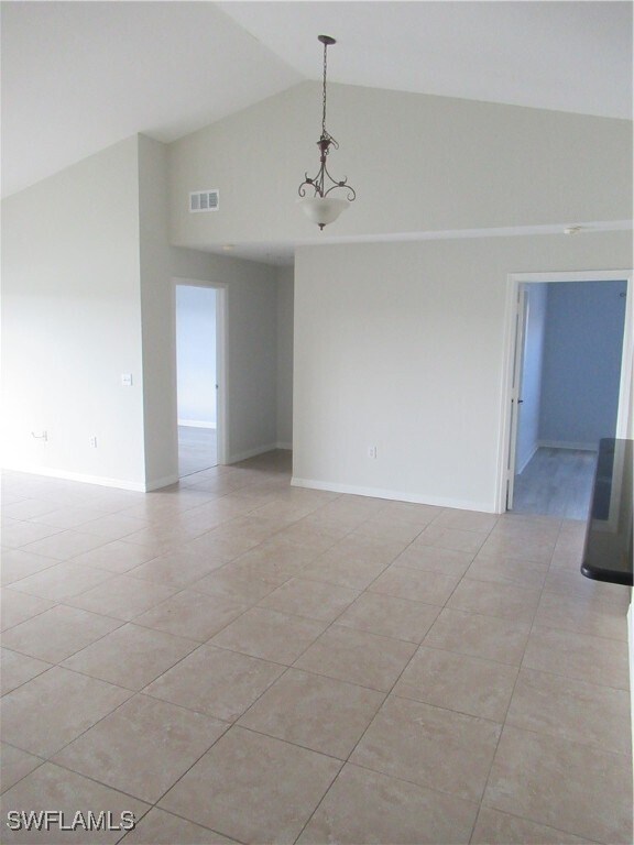 Building Photo - 7965 Preserve Cir