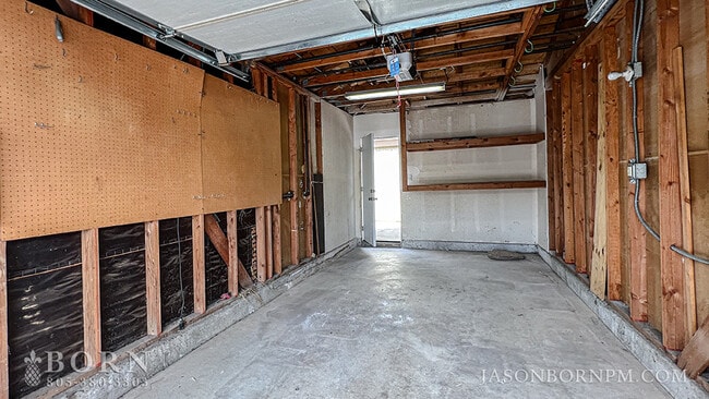 Building Photo - 1109 Catlin St