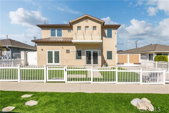 Building Photo - 2913 Winlock Rd