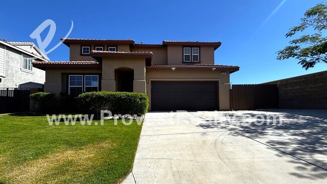 Building Photo - 12901 La Costa Ct