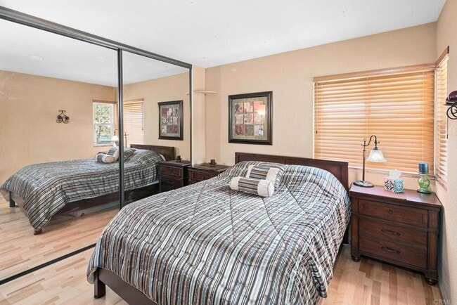 Building Photo - 13392 Cool Lake Way
