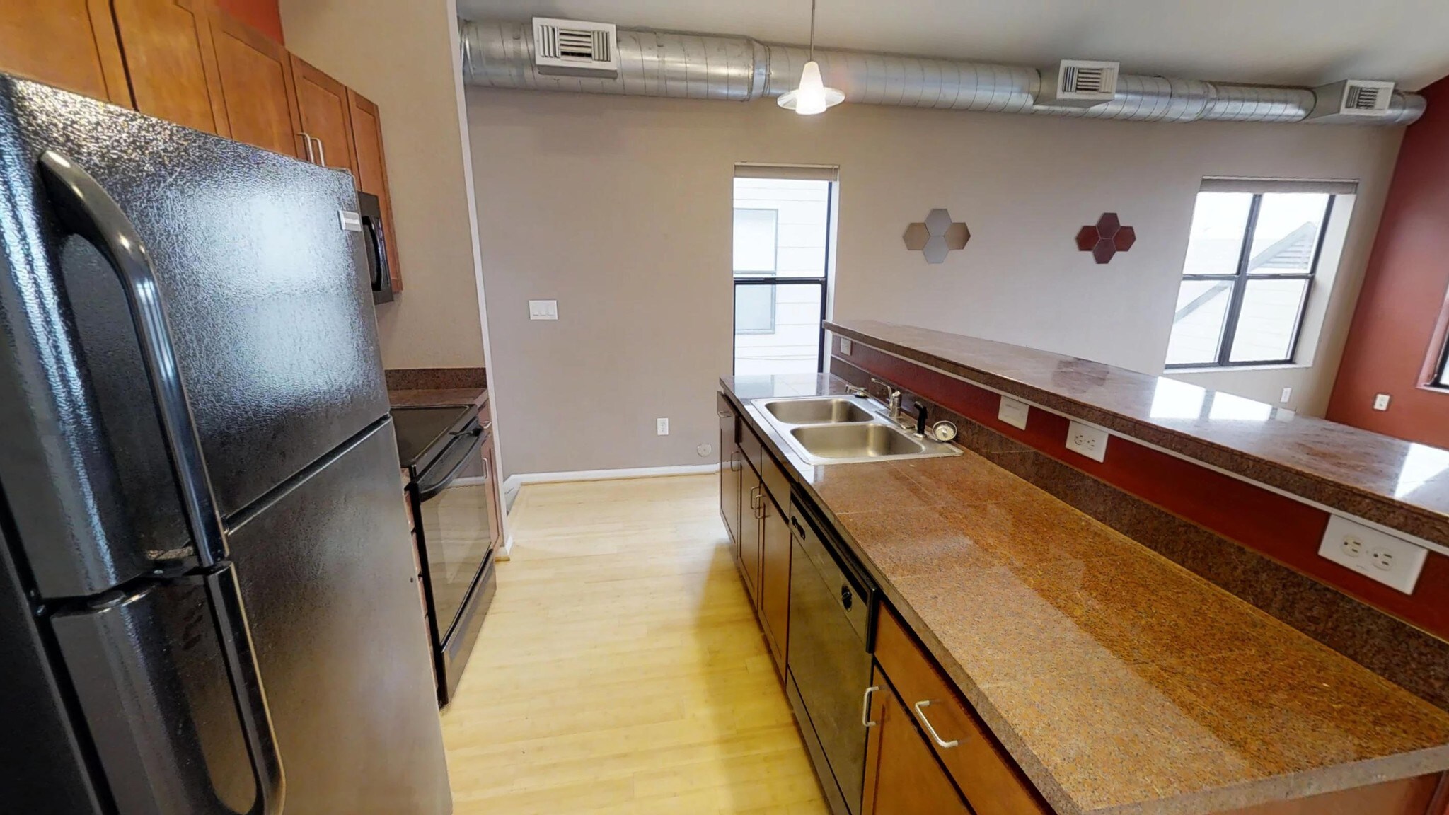 Building Photo - 3038 Umatilla St