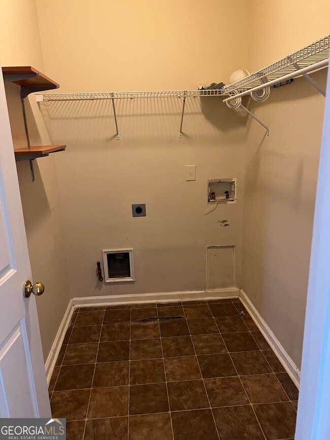 Building Photo - 509 Merrill Ln