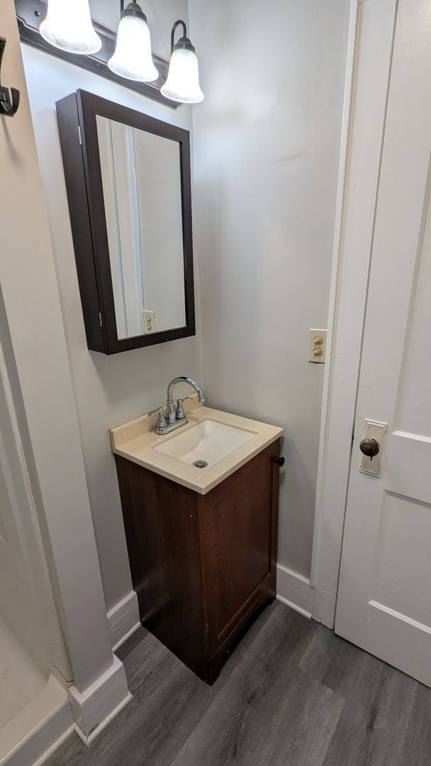 Building Photo - Atlas Investment Group, LLC (590 Sherman T...