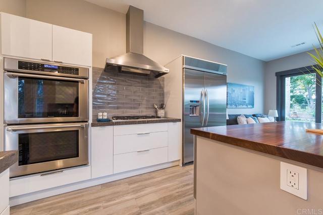 Building Photo - 1109 Hampton Ct