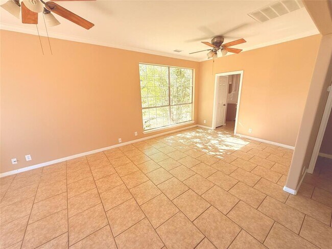 Building Photo - 2506 Partridge Ct