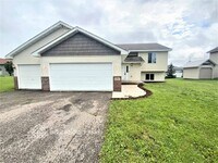 Building Photo - 6382 Marshall Ave NE