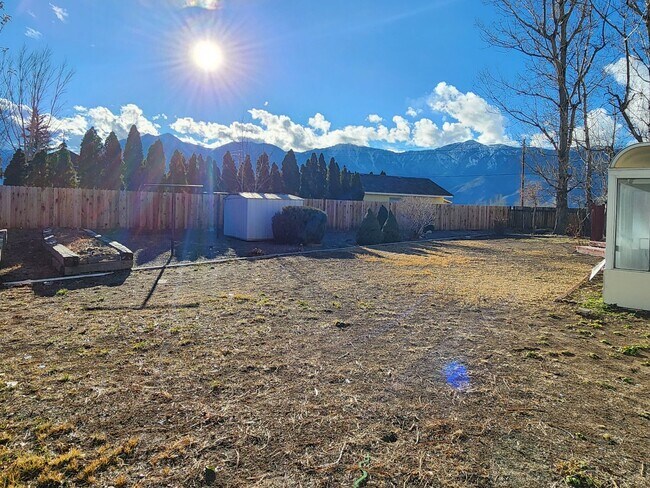 Building Photo - 3 bedroom Home  For Rent in Minden