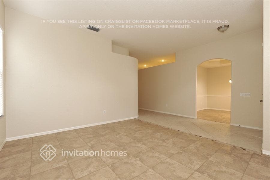 Building Photo - 3828 Cold Creek Dr