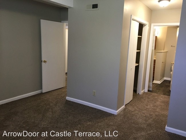 Building Photo - 4123 Whistlers Way