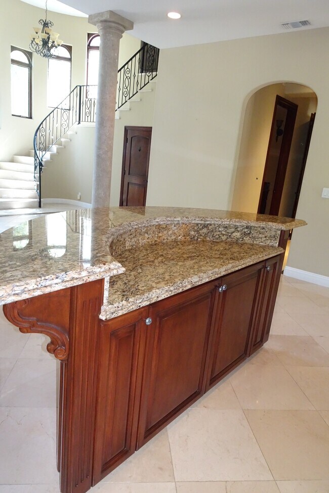 Building Photo - 4335 Jubilo Dr