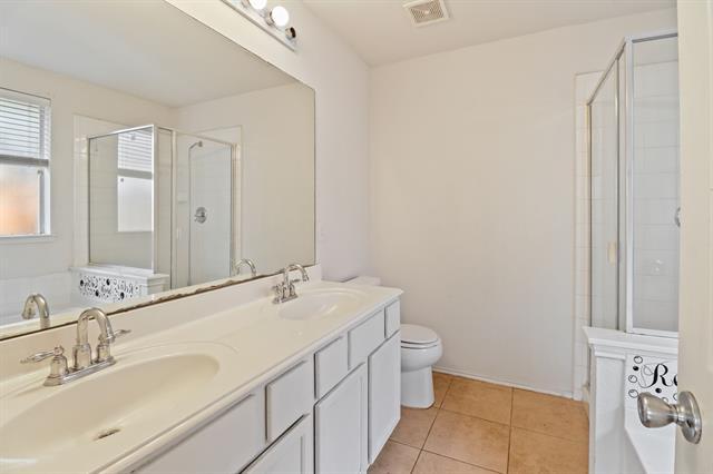 Building Photo - 5713 Calloway Dr