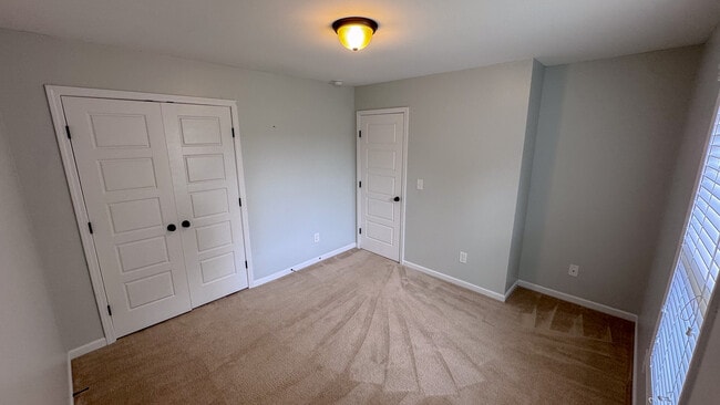 Building Photo - 429 Bald Cypress Ln
