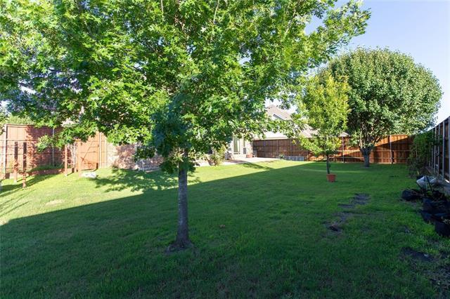 Building Photo - 413 Brookmere Ln