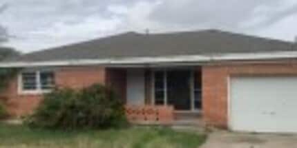 Building Photo - 4114 S Bowie St