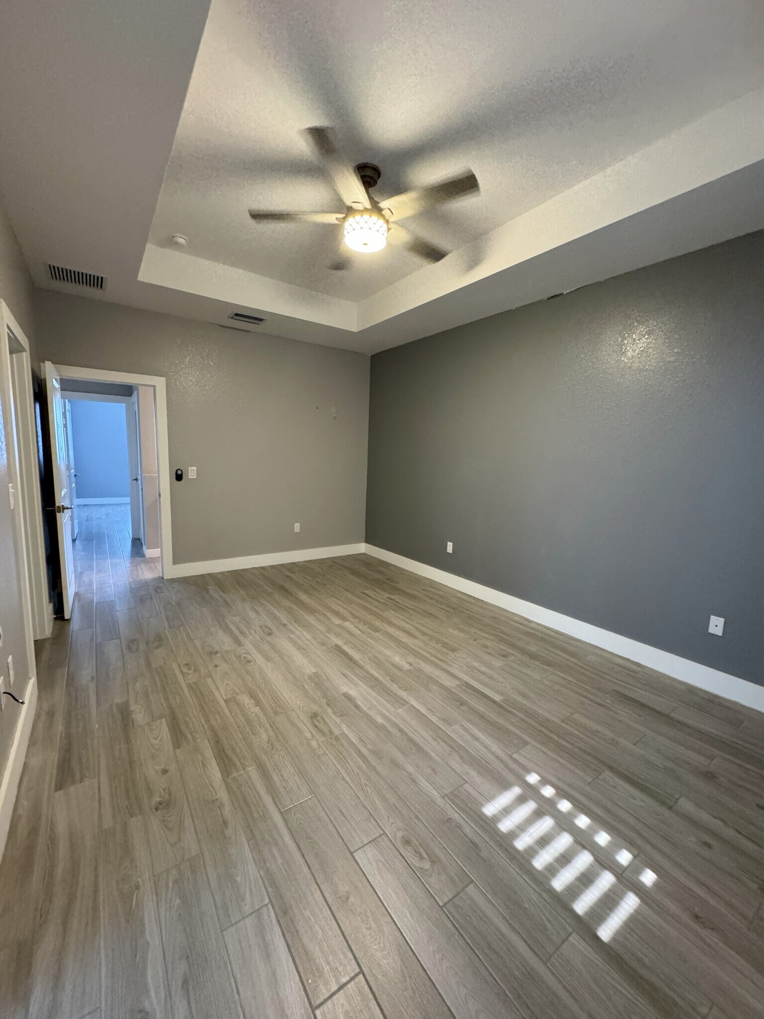 master room - 1763 SE 8th Pl