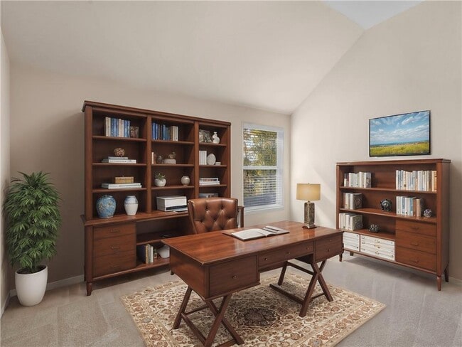 Building Photo - 2325 Braelin Loop