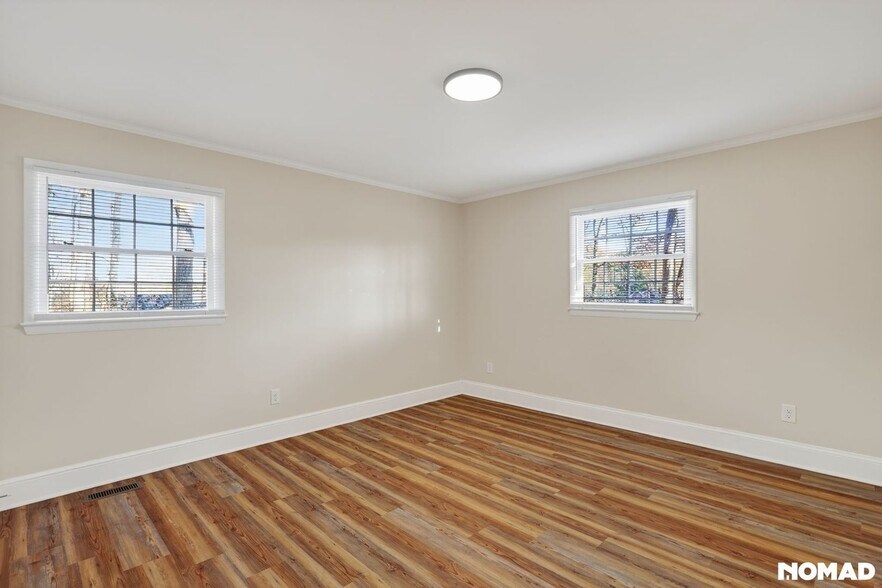 Building Photo - 118 Bobwhite Ln