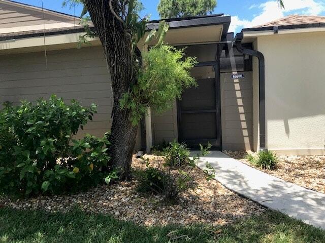 Building Photo - 13391 Fox Chapel Ct