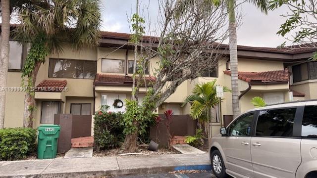 Building Photo - 9691 SW 138th Ave