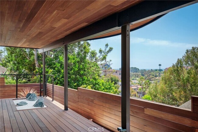 Building Photo - 34031 Mazo Dr