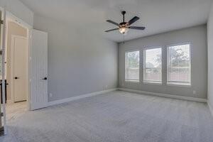 Building Photo - 412 Harmony Way