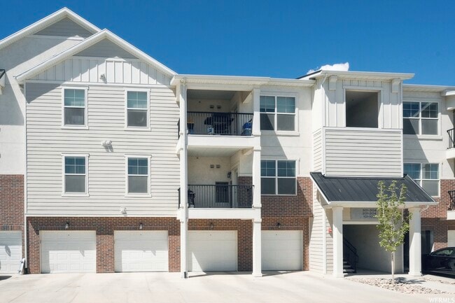 Building Photo - 3724 W 1850 N