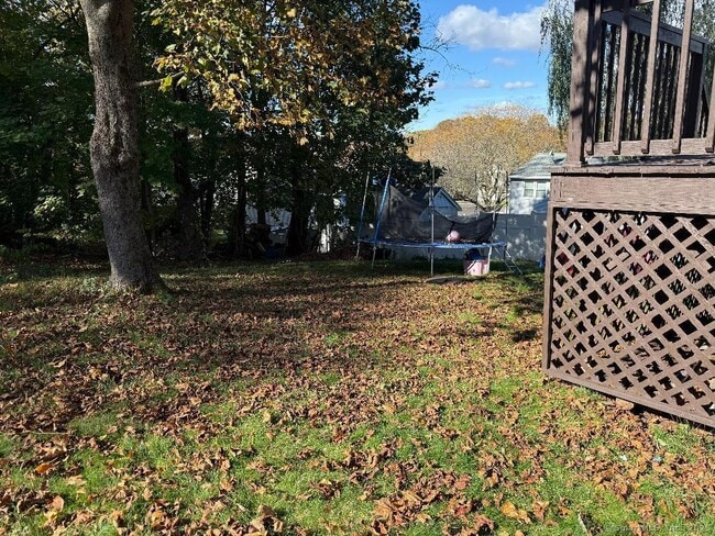 Building Photo - 65 Hitchcock Dr