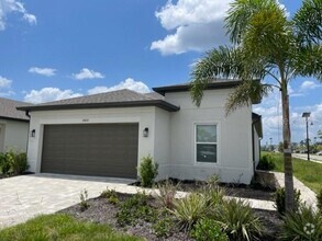 Building Photo - 16801 Celebration Dr