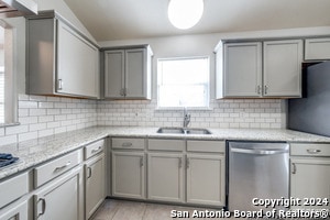 Building Photo - 23931 Calico Chase